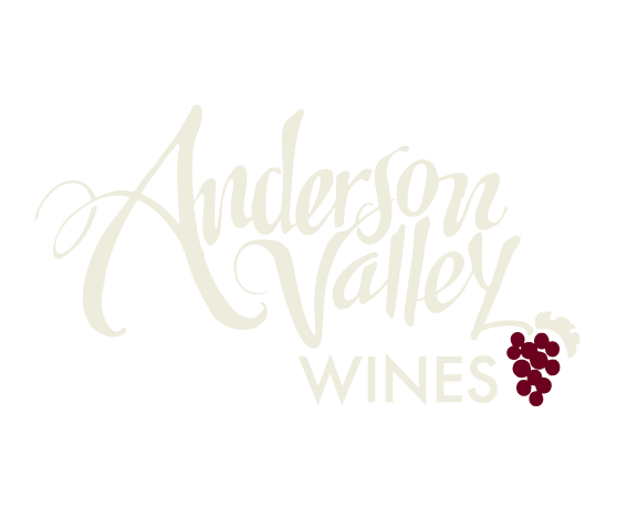 AV Wines Logo
