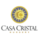 Casa Cristal Vineyard Nursery