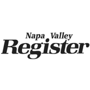 The Napa Valley Register
