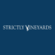 Strictly Vineyards Consultants