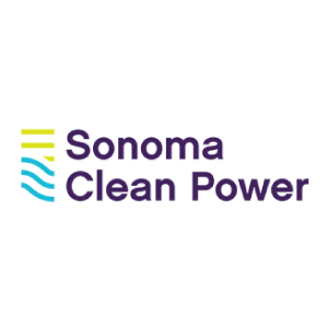 Sonoma Clean Power