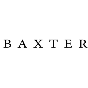 Baxter Wines