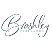 Brashley Vineyards Wine