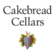 Cakebread Cellars Wine