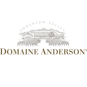 Domaine Anderson Winery