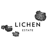 Lichen Estate Wines
