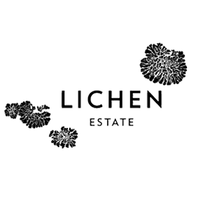 Lichen Estate Wines