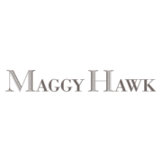 Maggy Hawk Winery