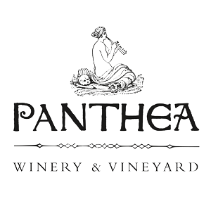 Panthea Winery