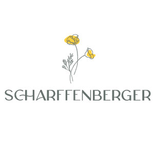 Scharffenberger Cellars Winery