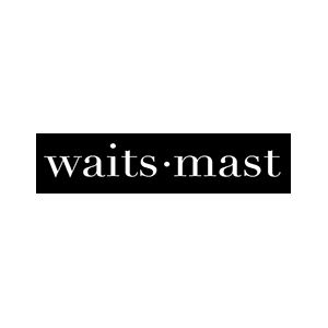 Waits-Mast Winery