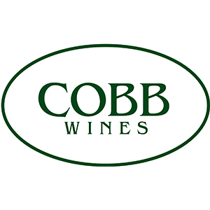 ross-cobb-winemaker-winery