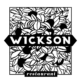 Wickson Woodfire Pizza