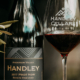 Handley Cellars Wine