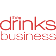 Wine Magazine The Drink Business