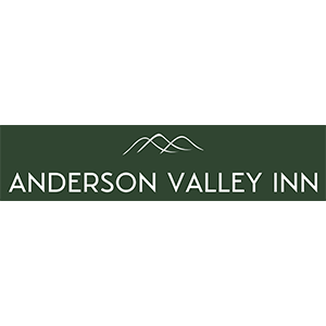 Anderson Valley Inn hotel in Anderson Valley