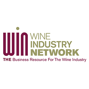 wine industry network