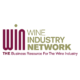 wine industry network