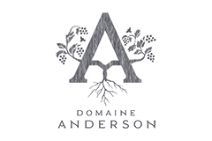 DA_ALL_TEXTURED_TRANS w canvas DA logo with canvas