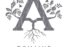 Domaine-Anderson-Winery-Logo