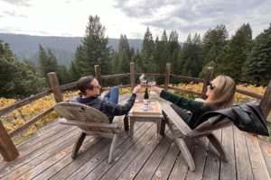 Wentworth Sunday Open House 