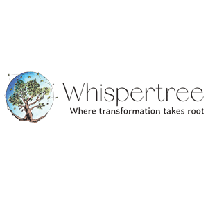 Retreat center Whispertree