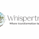 Whispertree retreat center mendocino