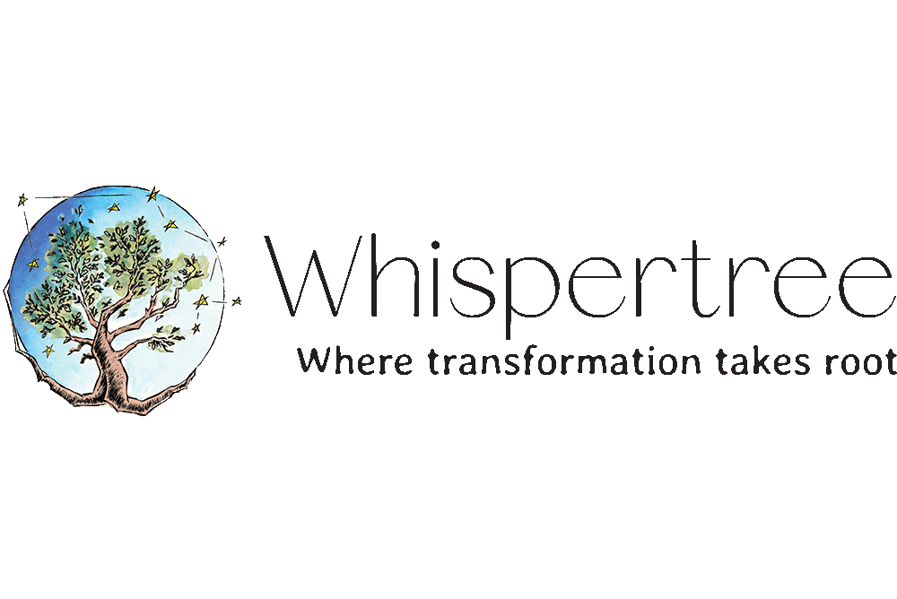 Whispertree retreat center mendocino