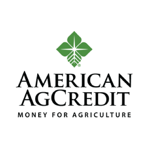 American AG Credit & Loans
