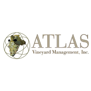 Atlas Vineyard Management