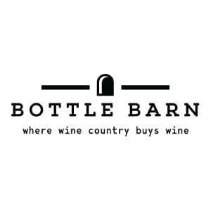 Bottle Barn Wines