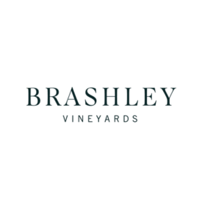 Brashley Vineyards Anderson Valley