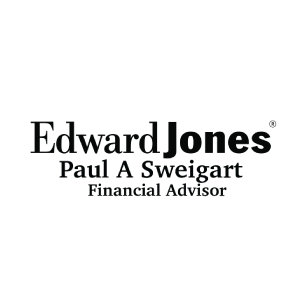 Edward Jones Financial Advisors