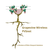 Grapevine Wireless Grapevine Wireless Internet