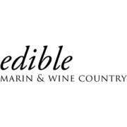 Edible Marin & Wine CountryMagazine