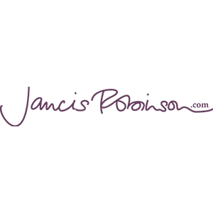 Jancis Robinson