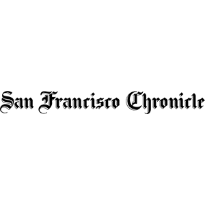 The San Francisco Chronicle