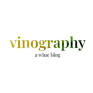 Vinography Blog