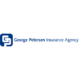 George Petersen Insurance