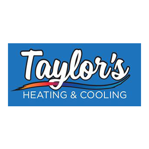 Taylors Heating & Cooling Company