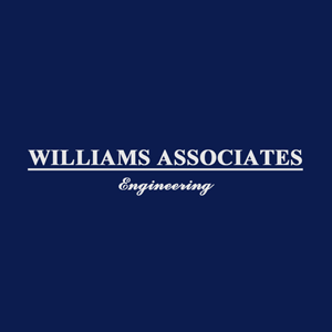 Williams Associates Engineering Firm