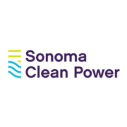 Sonoma Clean Power