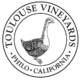 Toulouse_Logo_Winery_Anderson_Valley