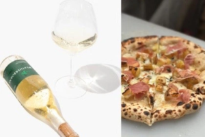 Weatherborne IWWF Open house 