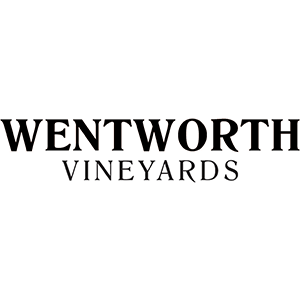 Wentworth vineyards