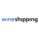Wine Shipping Services