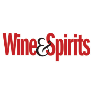 Wine and Spirits
