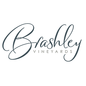 Brashley Vineyards Wine