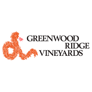 Greenwood Ridge Winery