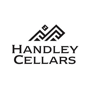 Handley Cellars Wines